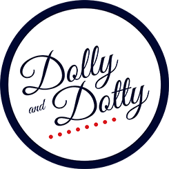 Dolly and Dotty